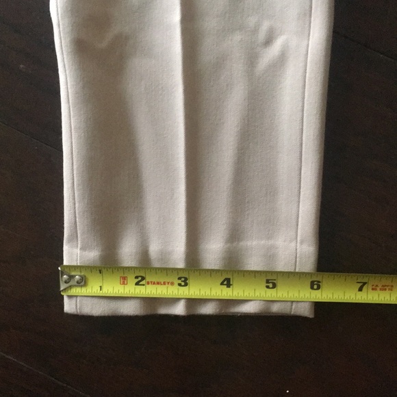 ASOS Design dress pants - Picture 7 of 7